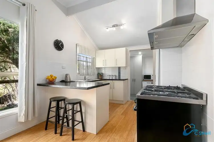 Sixth view of Homely house listing, 10 Robin Street, Loch Sport VIC 3851