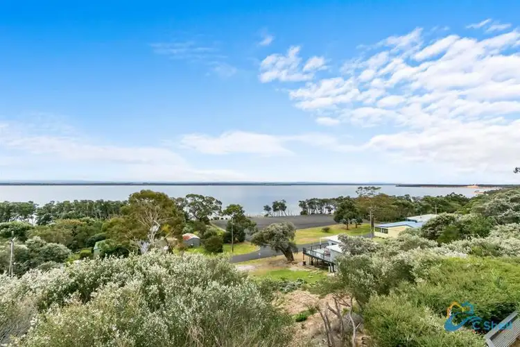 Second view of Homely house listing, 89 Wattle Grove, Loch Sport VIC 3851