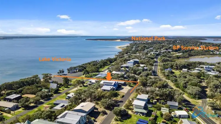 Third view of Homely house listing, 89 Wattle Grove, Loch Sport VIC 3851