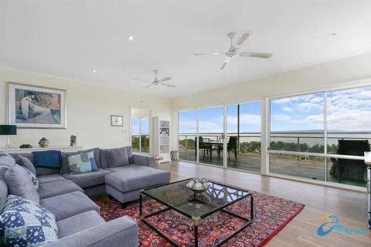 Fourth view of Homely house listing, 89 Wattle Grove, Loch Sport VIC 3851