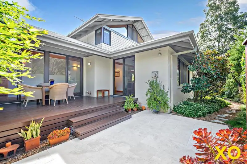 Main view of Homely house listing, 6 Mahogany Drive, Pokolbin NSW 2320