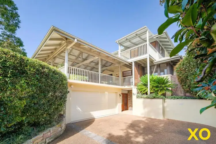 Second view of Homely house listing, 6 Mahogany Drive, Pokolbin NSW 2320