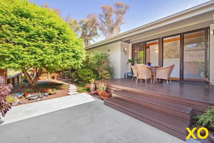 Third view of Homely house listing, 6 Mahogany Drive, Pokolbin NSW 2320