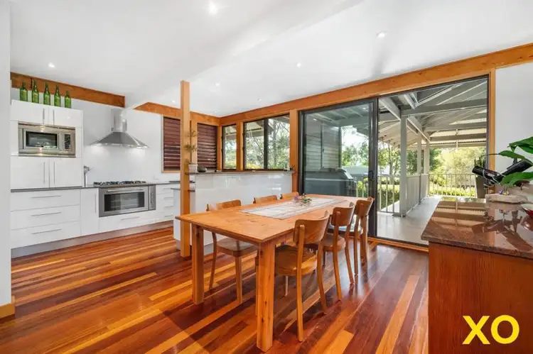 Sixth view of Homely house listing, 6 Mahogany Drive, Pokolbin NSW 2320