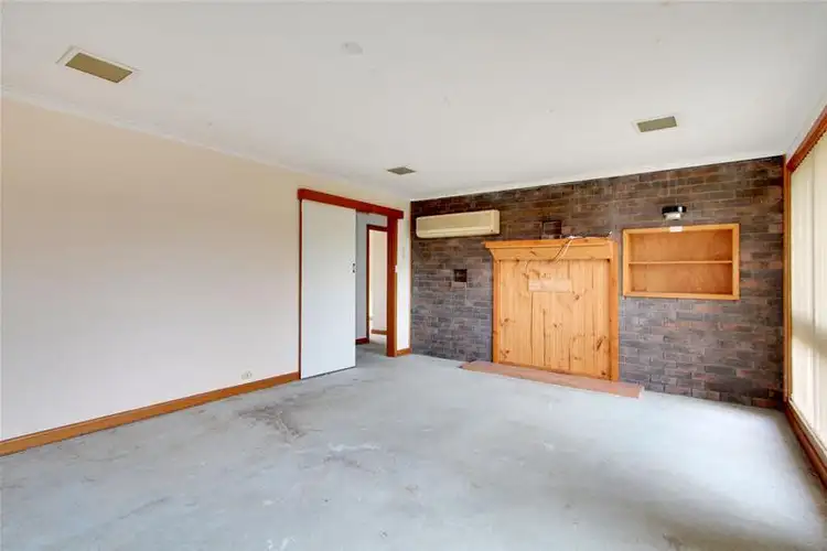 Fifth view of Homely house listing, 196 Main Road, Huonville TAS 7109