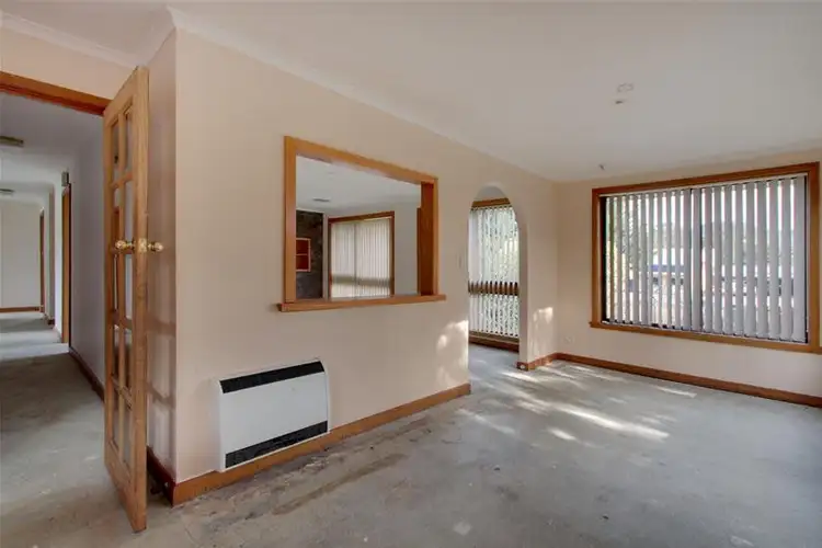 Sixth view of Homely house listing, 196 Main Road, Huonville TAS 7109