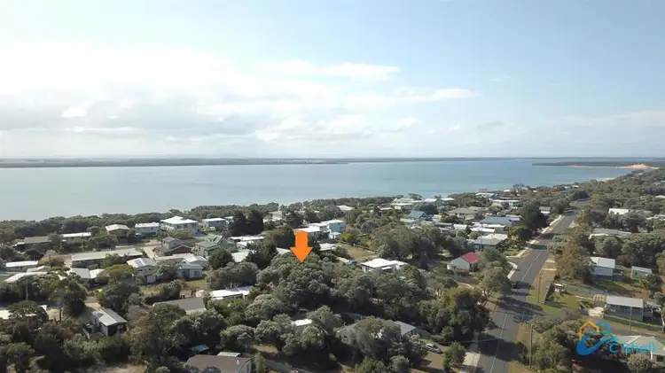 Main view of Homely land listing, 9 Banksia Street, Loch Sport VIC 3851