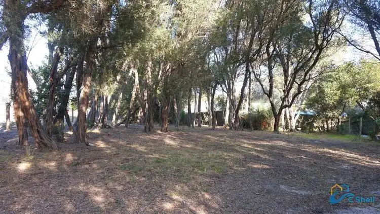 Third view of Homely land listing, 9 Banksia Street, Loch Sport VIC 3851