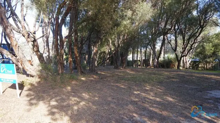 Fifth view of Homely land listing, 9 Banksia Street, Loch Sport VIC 3851