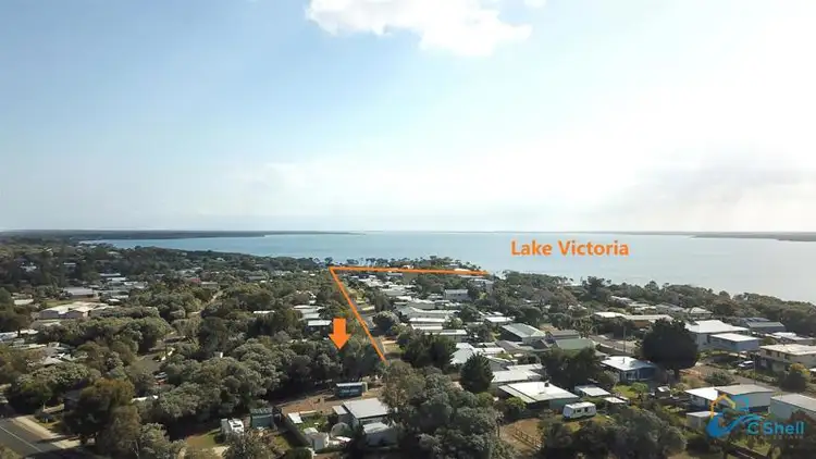 Sixth view of Homely land listing, 9 Banksia Street, Loch Sport VIC 3851