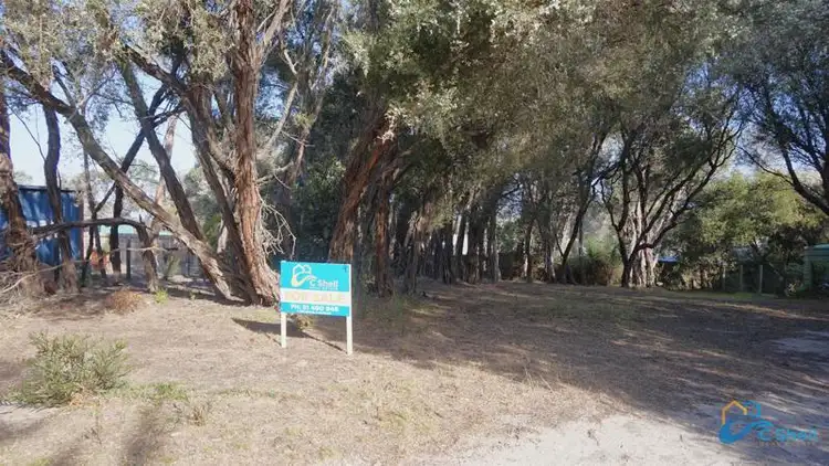 Seventh view of Homely land listing, 9 Banksia Street, Loch Sport VIC 3851