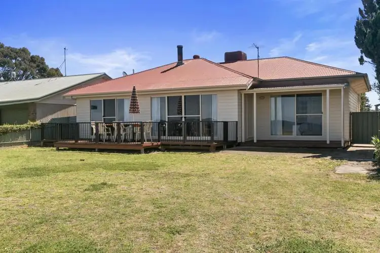Third view of Homely house listing, 5 Minlacowie Road, Port Vincent SA 5581