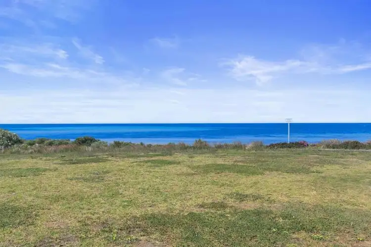 Fourth view of Homely house listing, 5 Minlacowie Road, Port Vincent SA 5581