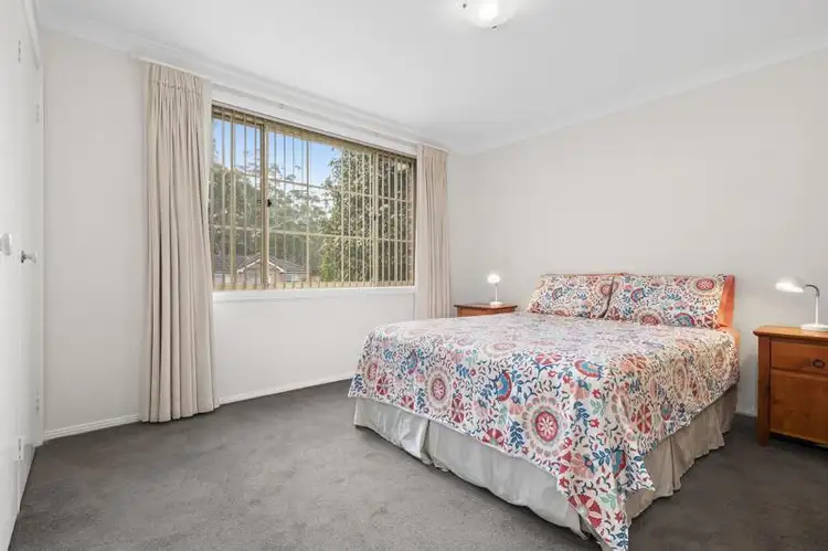 Fifth view of Homely semi-detached listing, 2/2 Joyce Place, Dural NSW 2158