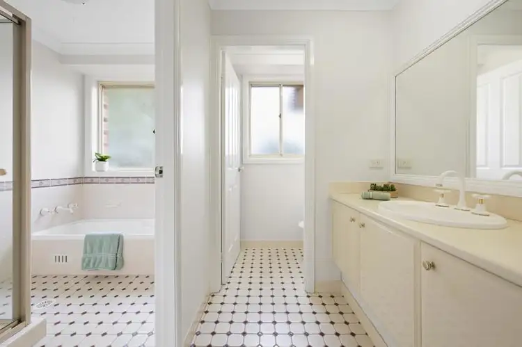 Sixth view of Homely semi-detached listing, 2/2 Joyce Place, Dural NSW 2158