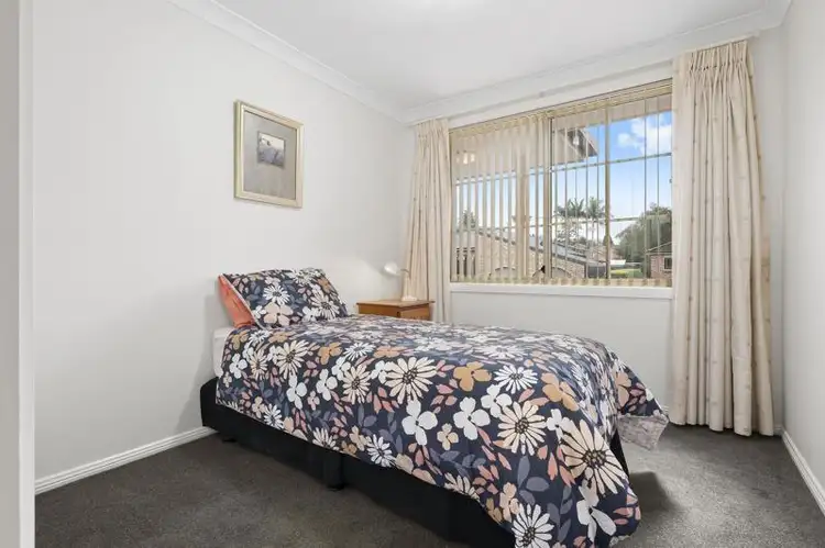 Seventh view of Homely semi-detached listing, 2/2 Joyce Place, Dural NSW 2158