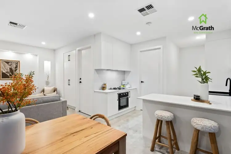 Third view of Homely house listing, 15A 15B & 15C Ferry Avenue, Plympton Park SA 5038