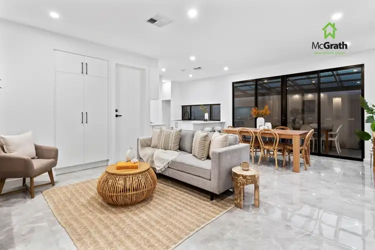 Fourth view of Homely house listing, 15A 15B & 15C Ferry Avenue, Plympton Park SA 5038