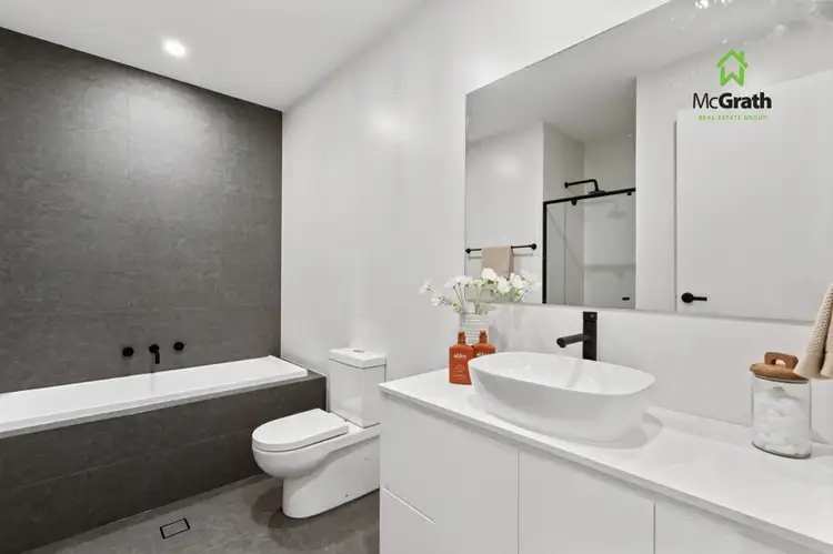 Fifth view of Homely house listing, 15A 15B & 15C Ferry Avenue, Plympton Park SA 5038