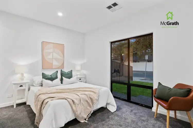 Sixth view of Homely house listing, 15A 15B & 15C Ferry Avenue, Plympton Park SA 5038
