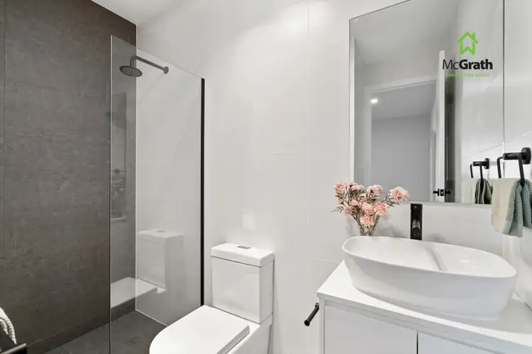 Seventh view of Homely house listing, 15A 15B & 15C Ferry Avenue, Plympton Park SA 5038