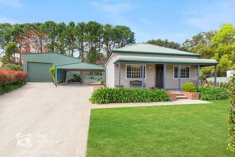 2 Short Street, West Wallsend NSW 2286