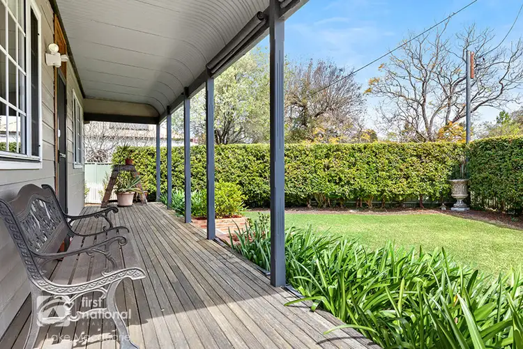 Second view of Homely house listing, 2 Short Street, West Wallsend NSW 2286