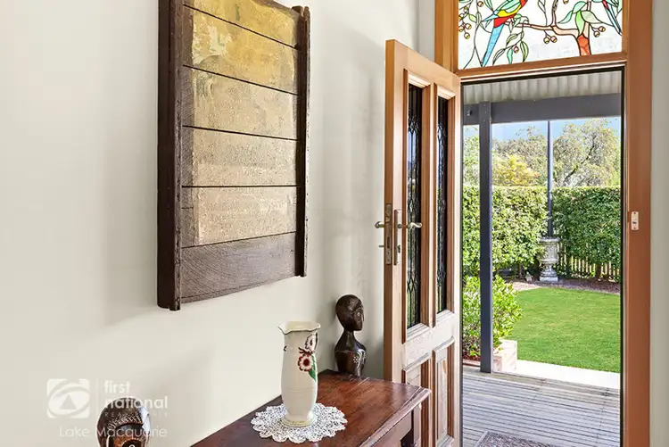 Third view of Homely house listing, 2 Short Street, West Wallsend NSW 2286