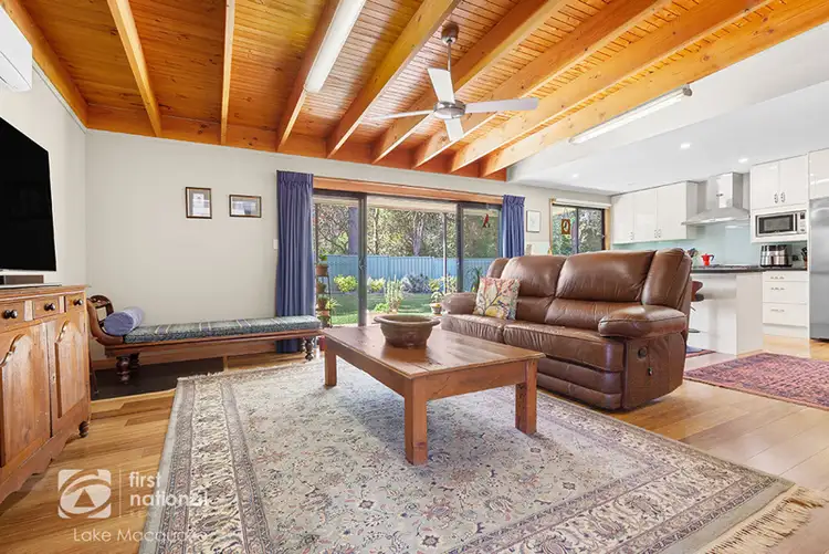 Fourth view of Homely house listing, 2 Short Street, West Wallsend NSW 2286