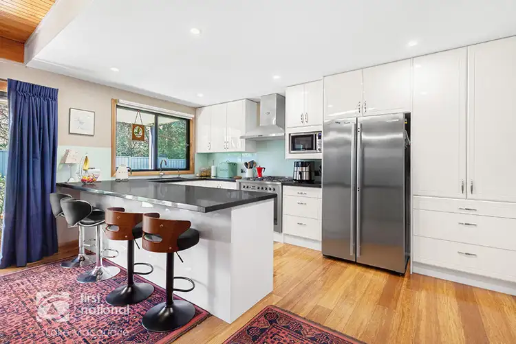 Fifth view of Homely house listing, 2 Short Street, West Wallsend NSW 2286