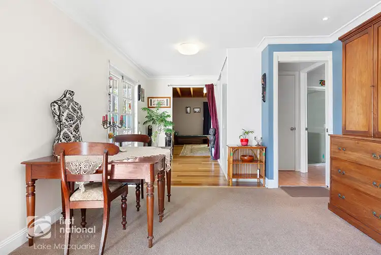 Sixth view of Homely house listing, 2 Short Street, West Wallsend NSW 2286