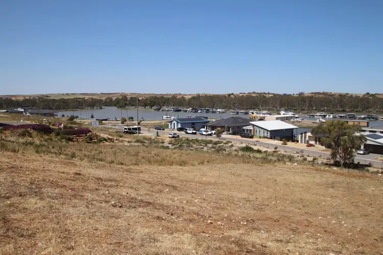 Fourth view of Homely land listing, 50 Rosella Rise, Mannum SA 5238