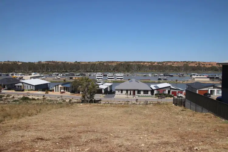 Sixth view of Homely land listing, 50 Rosella Rise, Mannum SA 5238
