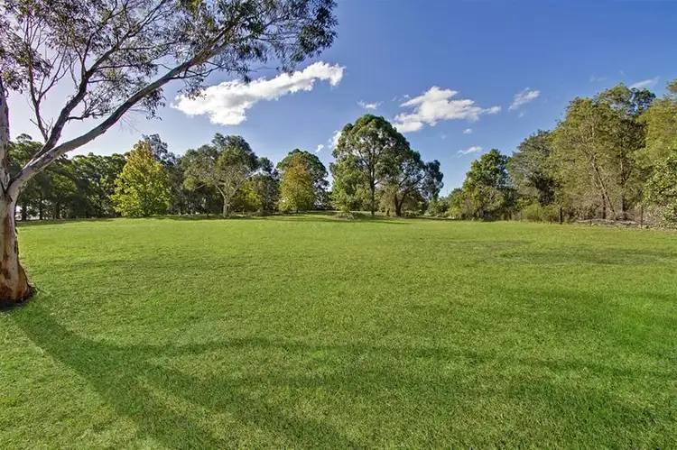 Main view of Homely rural property listing, 2 Robson Road, Kenthurst NSW 2156