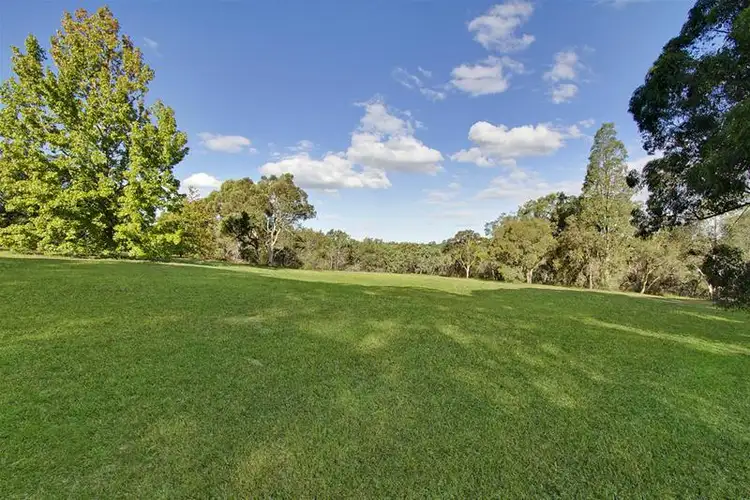 Third view of Homely rural property listing, 2 Robson Road, Kenthurst NSW 2156