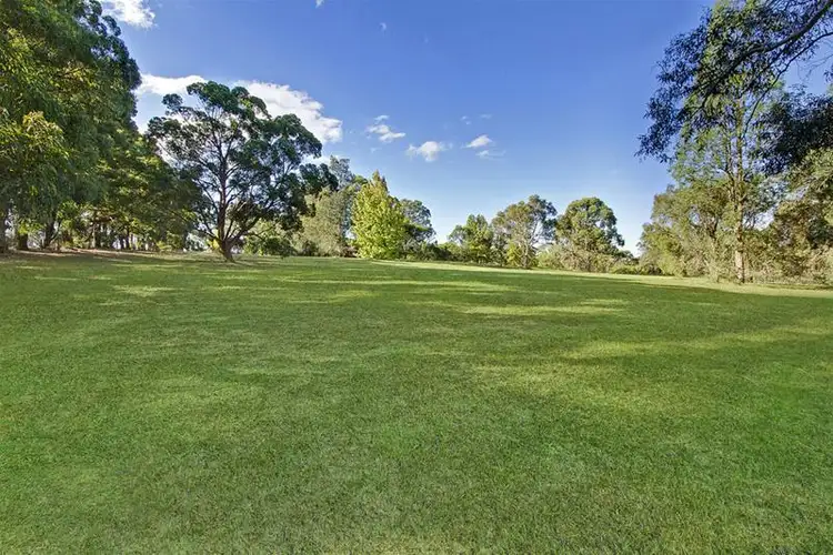 Fifth view of Homely rural property listing, 2 Robson Road, Kenthurst NSW 2156
