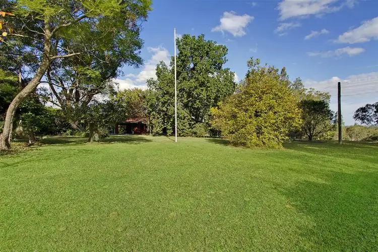 Sixth view of Homely rural property listing, 2 Robson Road, Kenthurst NSW 2156