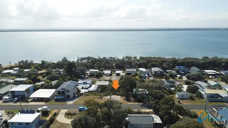Second view of Homely land listing, 29 Wattle Grove, Loch Sport VIC 3851