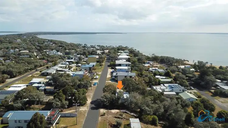 Fourth view of Homely land listing, 29 Wattle Grove, Loch Sport VIC 3851