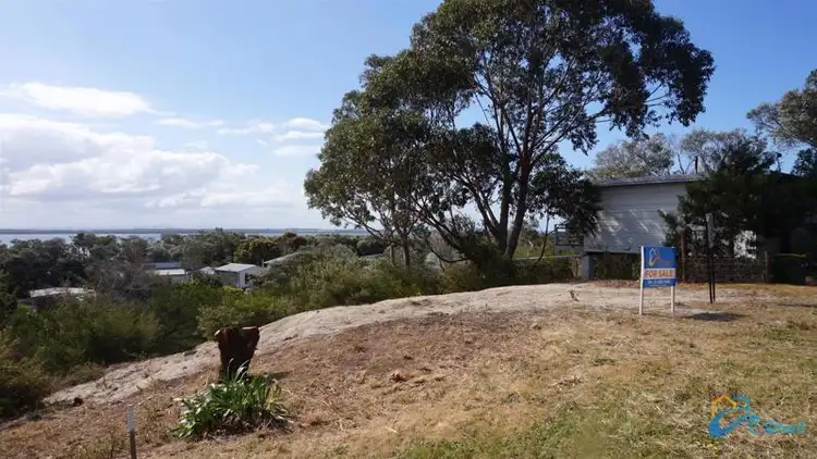 Sixth view of Homely land listing, 29 Wattle Grove, Loch Sport VIC 3851