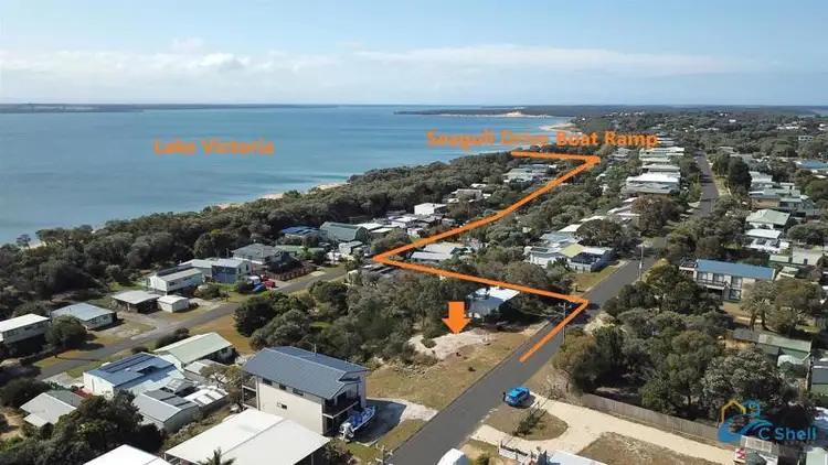 Seventh view of Homely land listing, 29 Wattle Grove, Loch Sport VIC 3851