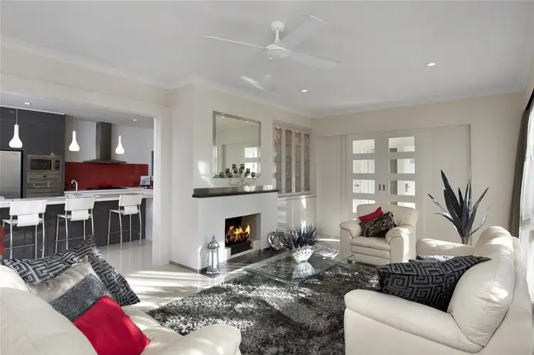 23 Marjorie Crescent, Batehaven NSW 2536