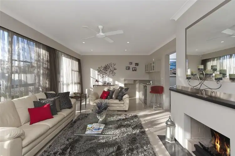 Fifth view of Homely house listing, 23 Marjorie Crescent, Batehaven NSW 2536