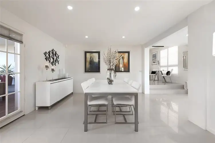 Sixth view of Homely house listing, 23 Marjorie Crescent, Batehaven NSW 2536