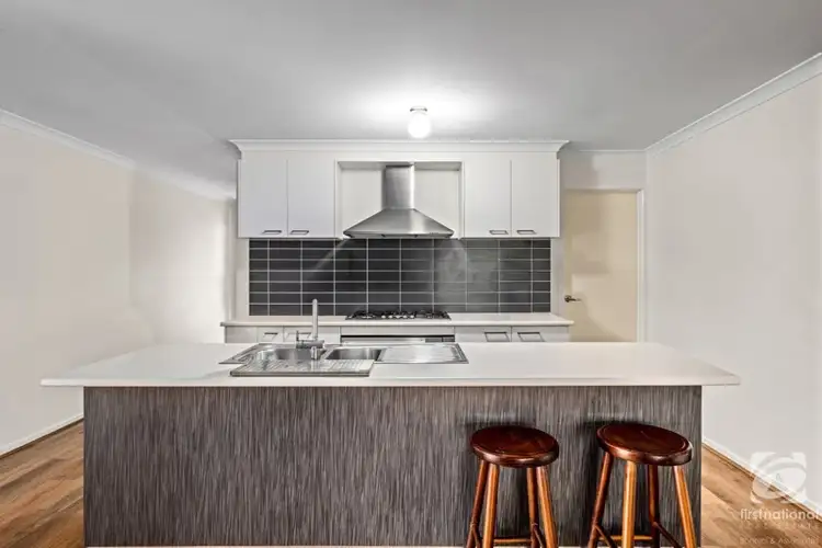 Second view of Homely house listing, 74 Riverboat Drive, Thurgoona NSW 2640
