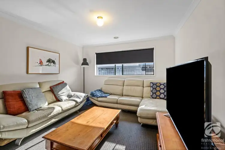 Third view of Homely house listing, 74 Riverboat Drive, Thurgoona NSW 2640
