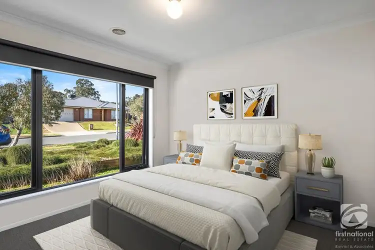 Fourth view of Homely house listing, 74 Riverboat Drive, Thurgoona NSW 2640