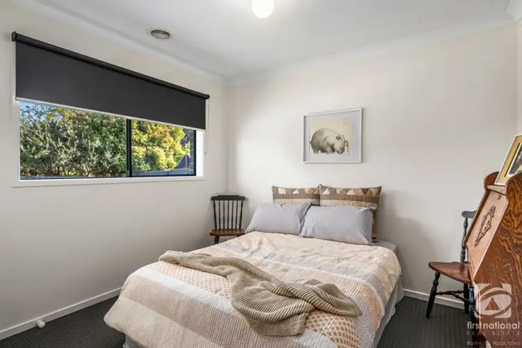Sixth view of Homely house listing, 74 Riverboat Drive, Thurgoona NSW 2640