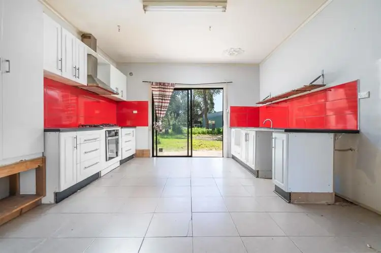 Second view of Homely house listing, 8792 Princes Highway, Panmure VIC 3265