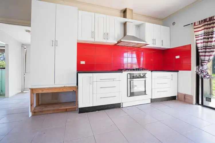 Third view of Homely house listing, 8792 Princes Highway, Panmure VIC 3265